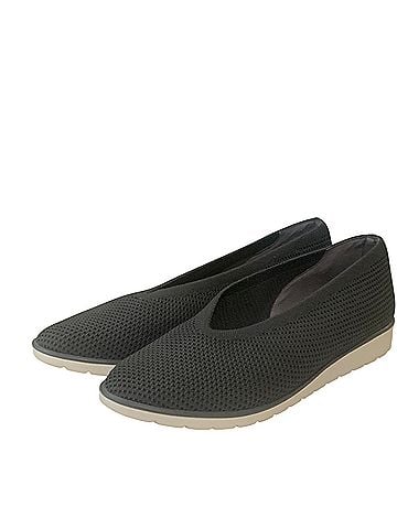 Eileen Fisher Flats (view 1)