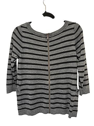 Nordstrom Pullover Sweater (view 2)