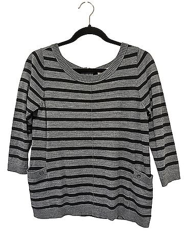 Nordstrom Pullover Sweater (view 1)