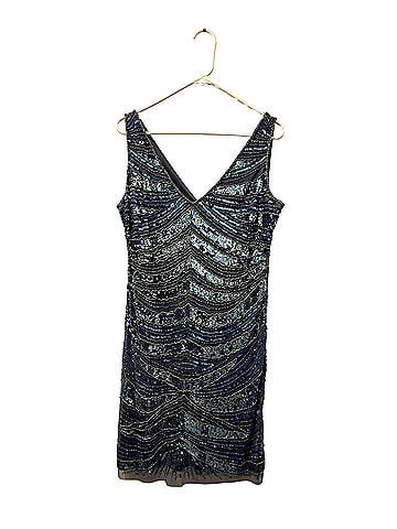 Patra Cocktail Dress (view 1)