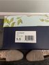 Birdies 100% Suede Tan Flats Size 5 1/2 - photo 3