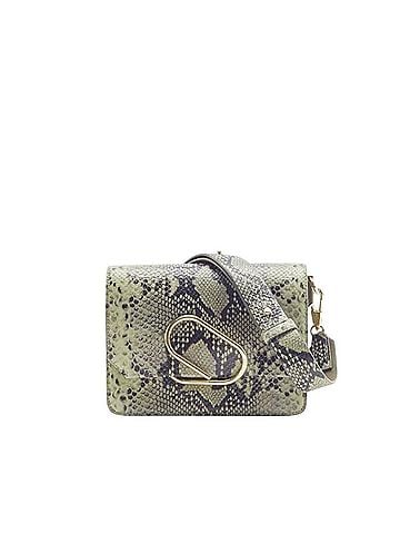 3.1 Phillip Lim Alix Crossbody Bag (view 1)