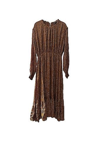 Hatch Lana Casual Dress (view 1)