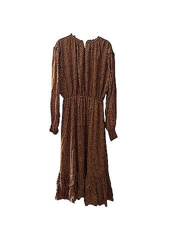 Hatch Lana Casual Dress (view 2)
