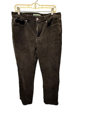 Ralph Lauren Sport Cords (view 1)