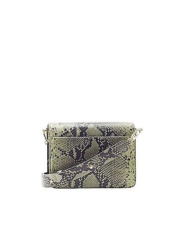 3.1 Phillip Lim Alix Crossbody Bag (view 2)