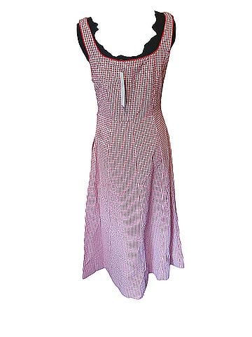 Rachel Zoe Casual Dress (view 2)
