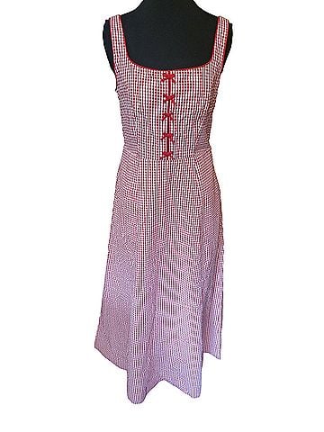 Rachel Zoe Casual Dress (view 1)