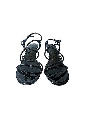 Sam Edelman Riana Sandals (view 1)