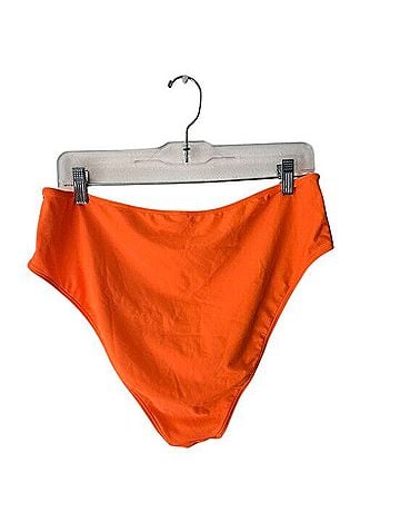 Forever 21 Swimsuit Bottoms (view 2)