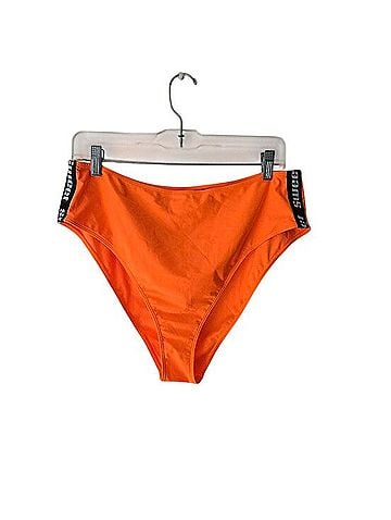 Forever 21 Swimsuit Bottoms (view 1)