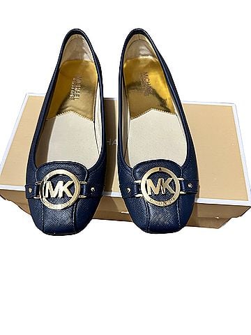 Michael Kors Flats (view 1)