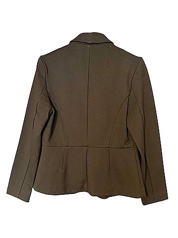 Quince Blazer (view 2)