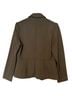 Quince Black Blazer Size M - photo 2