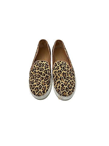 Stubbs & Wootton Sneakers (view 1)