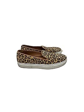 Stubbs & Wootton Sneakers (view 2)