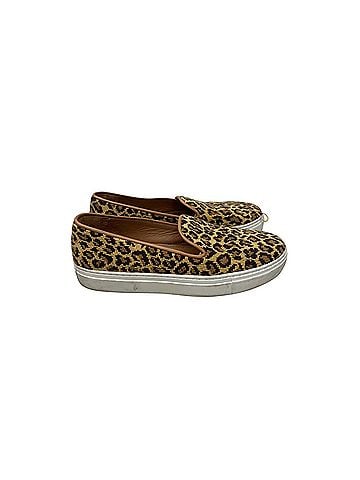 Stubbs & Wootton Sneakers (view 2)