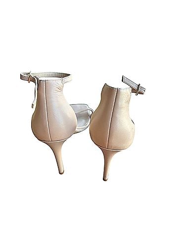 Aldo Heels (view 2)