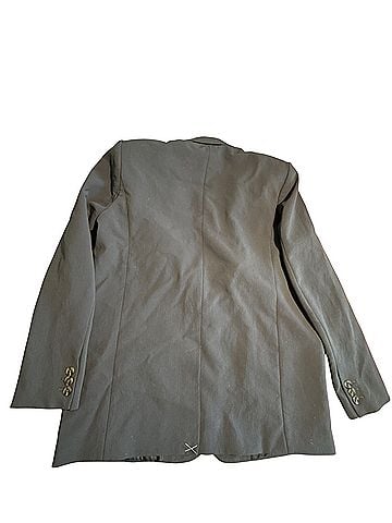 Open Edit Blazer (view 2)