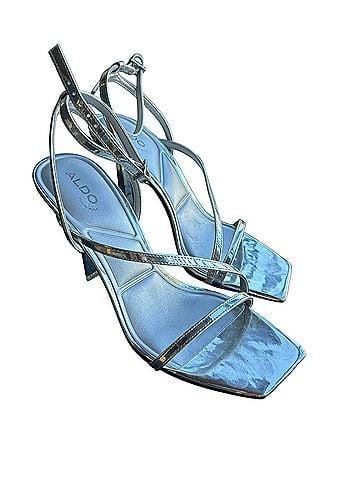 Aldo Heels (view 1)