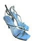 Aldo Heels - Aldo Heels Size 10 - photo 1