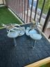 Aldo Heels - Aldo Heels Size 10 - photo 3