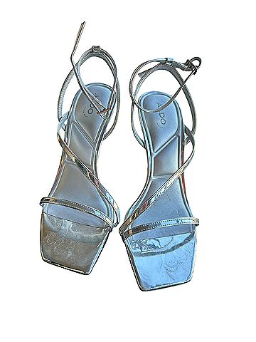 Aldo Heels (view 2)