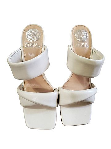 Vince Camuto Heels (view 2)