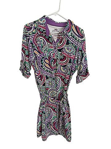 PETER MILLAR Casual Dress (view 1)