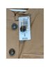 Torrid Jacket - Torrid Jacket Size 4X - photo 3