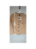 Torrid Jacket - Torrid Jacket Size 4X - photo 5