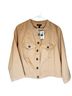 Torrid Jacket - Torrid Jacket Size 4X - photo 1