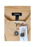 Torrid Jacket - Torrid Jacket Size 4X - photo 2