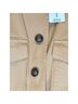 Torrid Jacket - Torrid Jacket Size 4X - photo 4