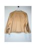 Torrid Jacket - Torrid Jacket Size 4X - photo 9
