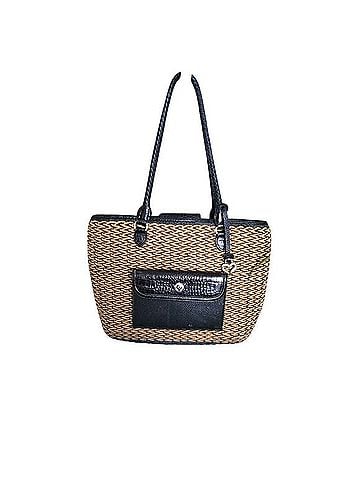 Brighton Esther Shoulder Bag (view 1)