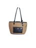 Brighton Esther Shoulder Bag - photo 1