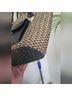 Brighton Esther Shoulder Bag - photo 8