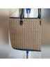 Brighton Esther Shoulder Bag - photo 6