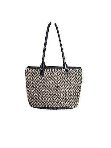 Brighton Esther Shoulder Bag (view 2)