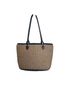 Brighton Esther Shoulder Bag - photo 2