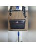 Brighton Esther Shoulder Bag - photo 9