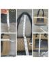 Brighton Esther Shoulder Bag - photo 14