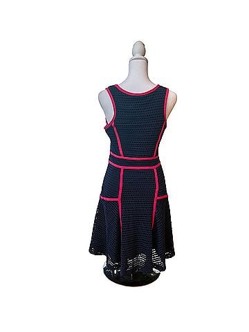 Cynthia Rowley Casual Dress (view 1)