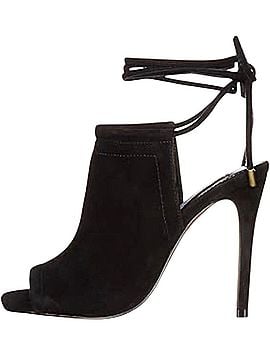 Steve Madden Sophie Boots (view 1)