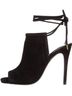 Steve Madden Sophie Boots - photo 1