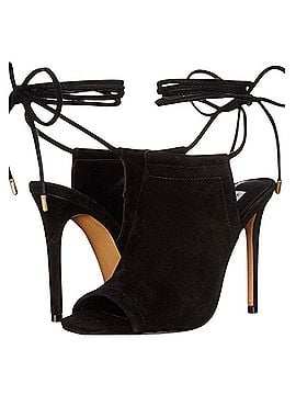 Steve Madden Sophie Boots (view 2)