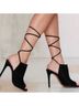 Steve Madden Sophie Boots - photo 4
