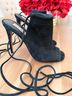 Steve Madden Sophie Boots - photo 6