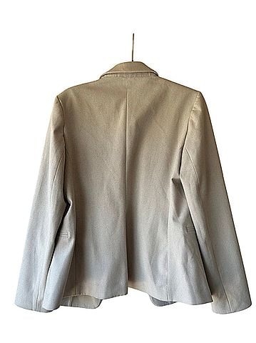 Express Blazer (view 2)
